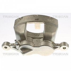Тормозной суппорт TRISCAN 8175 16127 для FORD передний левый перед осью synthetic.ua - Фото 1