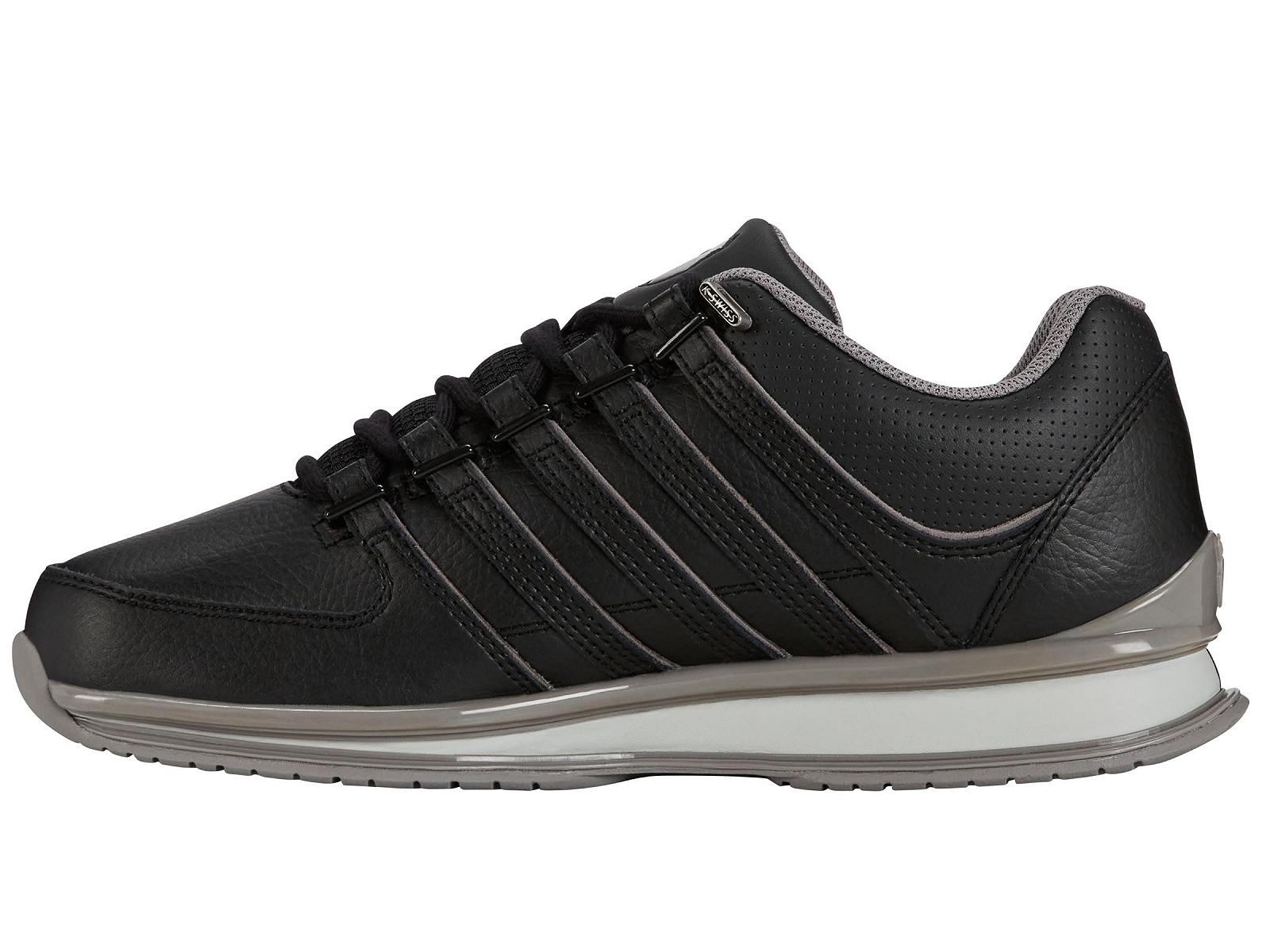 Кросівки K-Swiss Rinzler чоловічі, фото №1