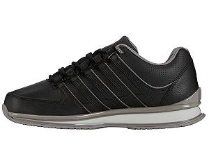 Кросівки K-Swiss Rinzler чоловічі - Фото 1
