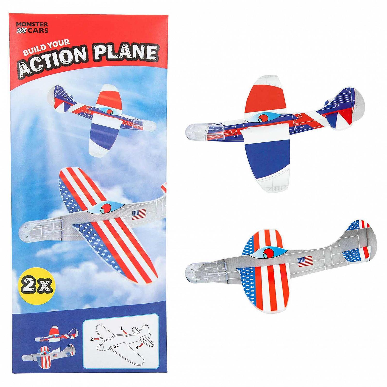 Игрушечные автомобили Monster Cars Gliders Разные модели 1 модель, фото №2 Игрушечные автомобили Monster Cars Gliders Разные модели 1 модель, фото №2