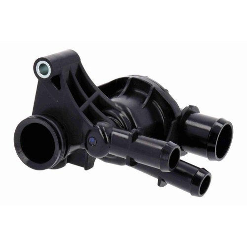 Корпус термостата VEMO V25-99-1756 для FORD, фото №4