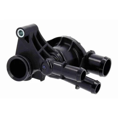 Корпус термостата VEMO V25-99-1756 для FORD, фото №4