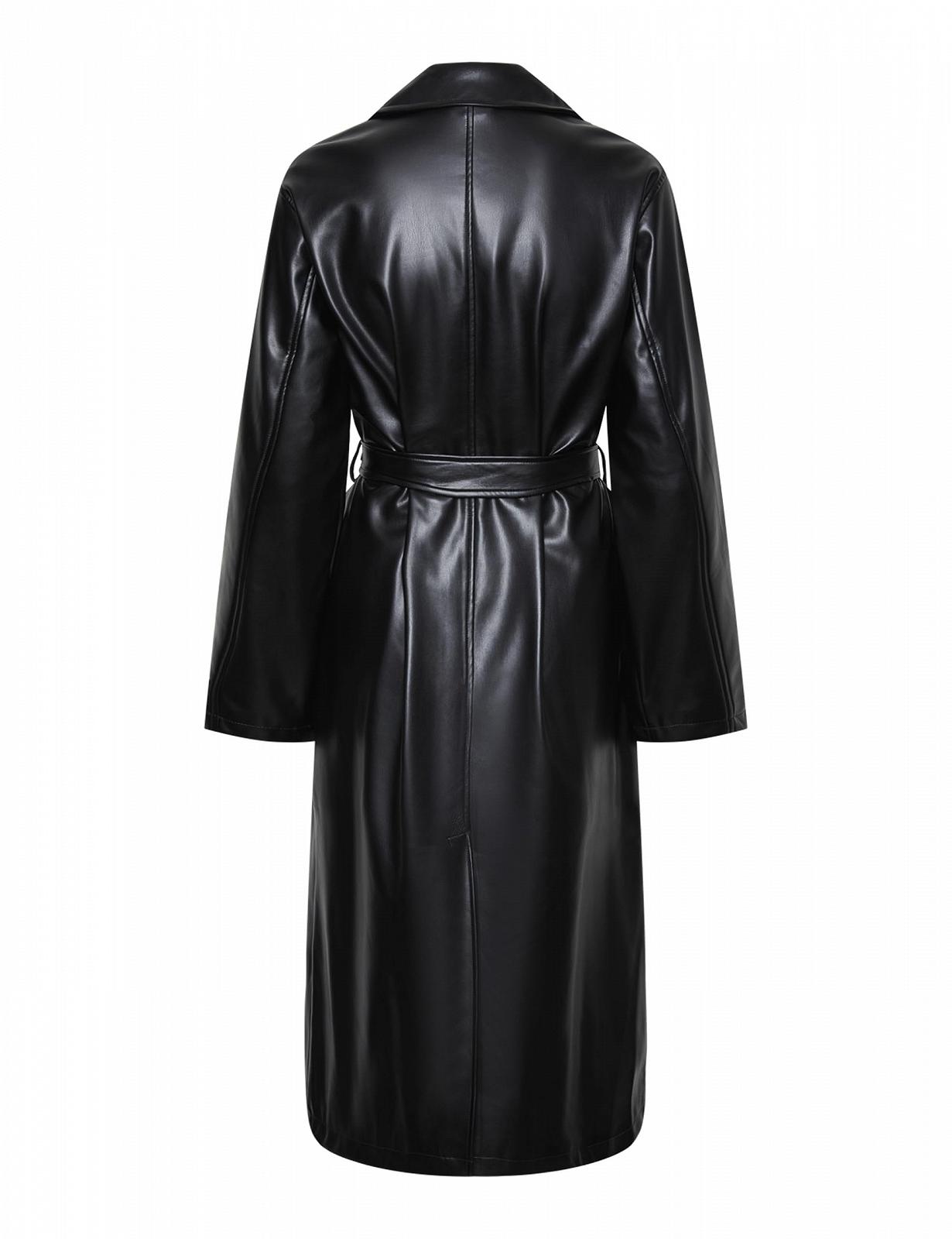 Тренчкот PIECES Pcnatrix женский, фото №2