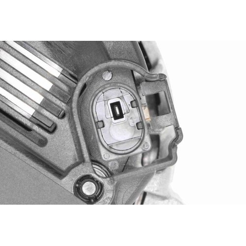 Генератор VEMO V10-13-50050, фото №2