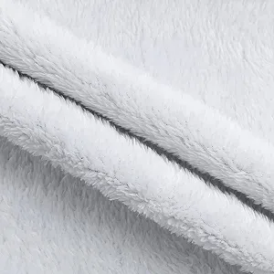 Елегантний Тренч для Жінок synthetic.ua - Фото 1