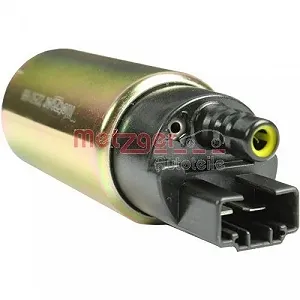 Паливний насос METZGER 2250166 для OPEL synthetic.ua - Фото 1