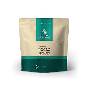 Біологічно активна добавка до їжі Локло НСП | Loclo NSP - Фото 1