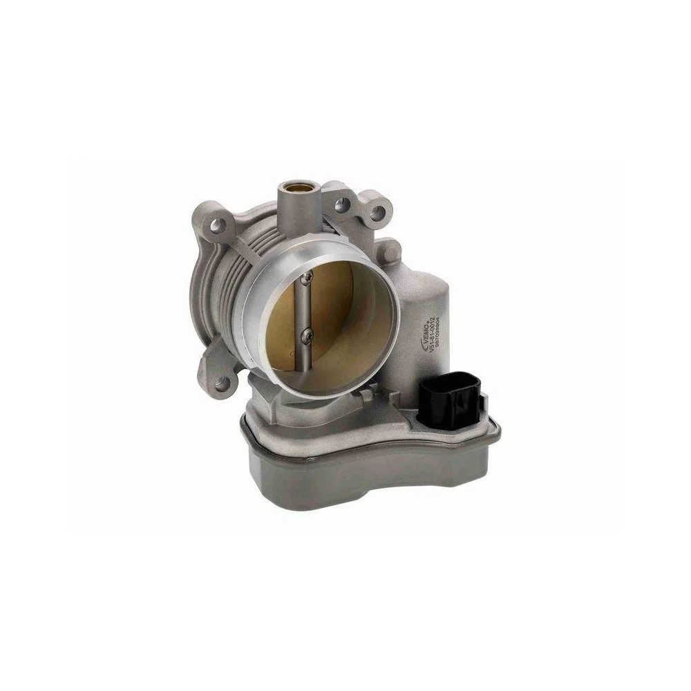 Дросельна заслінка VEMO V51-81-0012 для CHEVROLET, фото №1