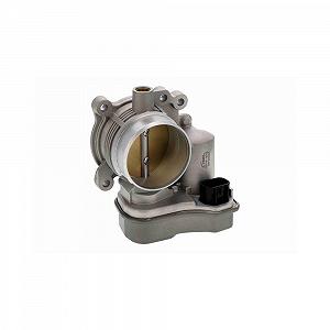 Дросельна заслінка VEMO V51-81-0012 для CHEVROLET - Фото 1