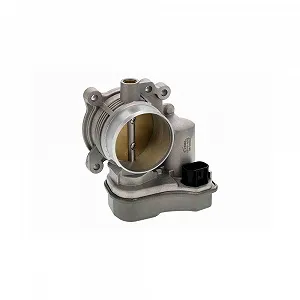 Дроссельная заслонка VEMO V51-81-0012 для CHEVROLET - Фото 1