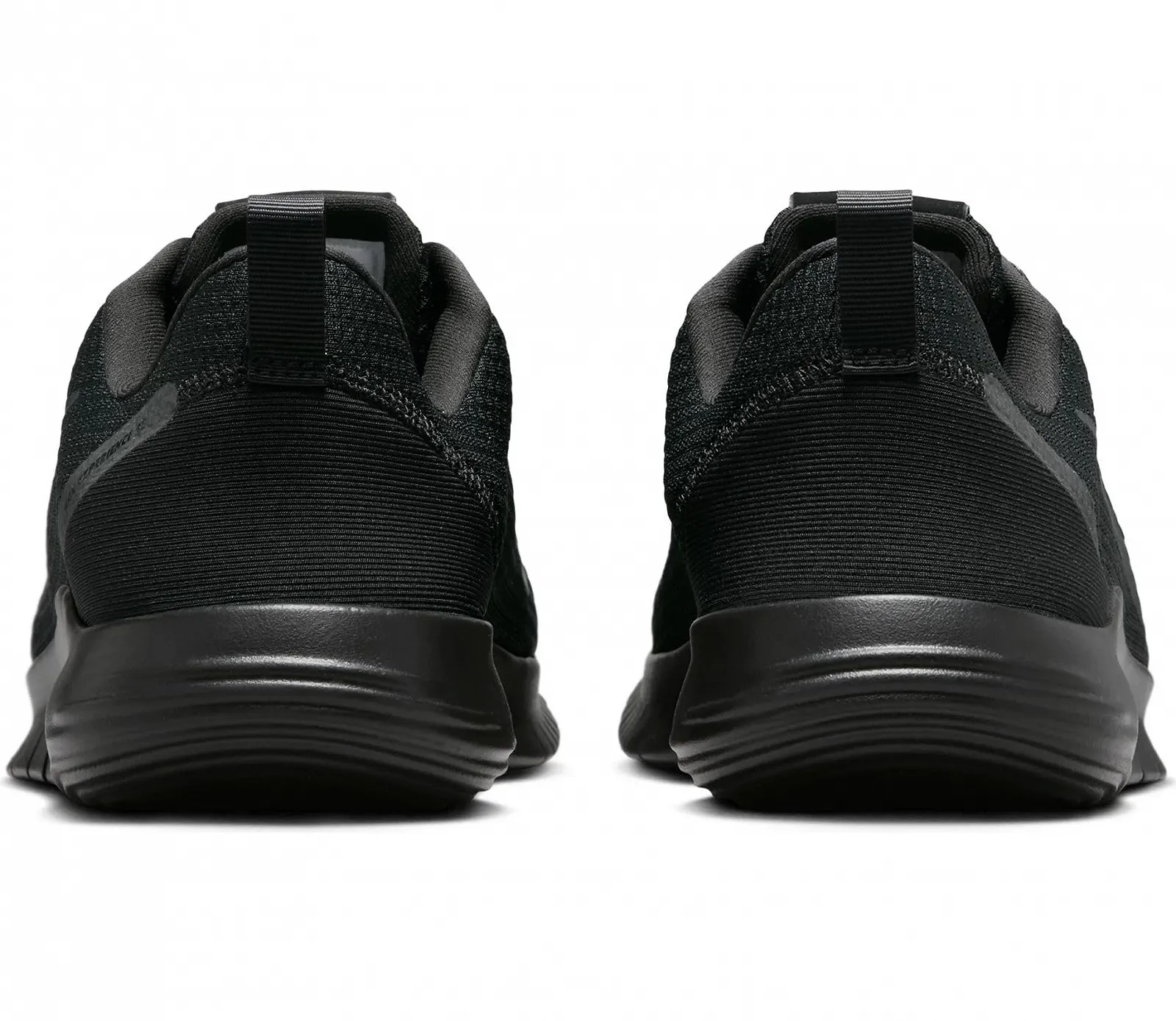 Мужские кроссовки для бега Nike Flex Experience Run 12, фото №2