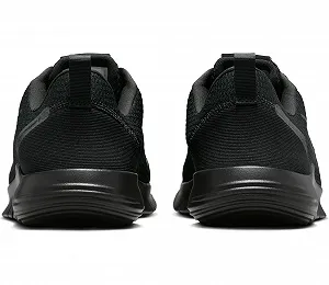 Чоловічі Кросівки для бігу по дорозі Nike Flex Experience Run 12 synthetic.ua - Фото 1