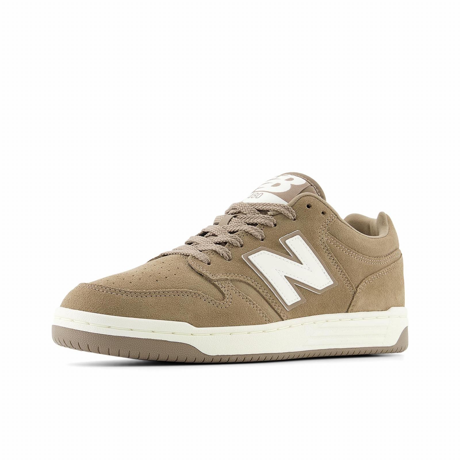 Кроссовки New Balance M480v6, фото №1