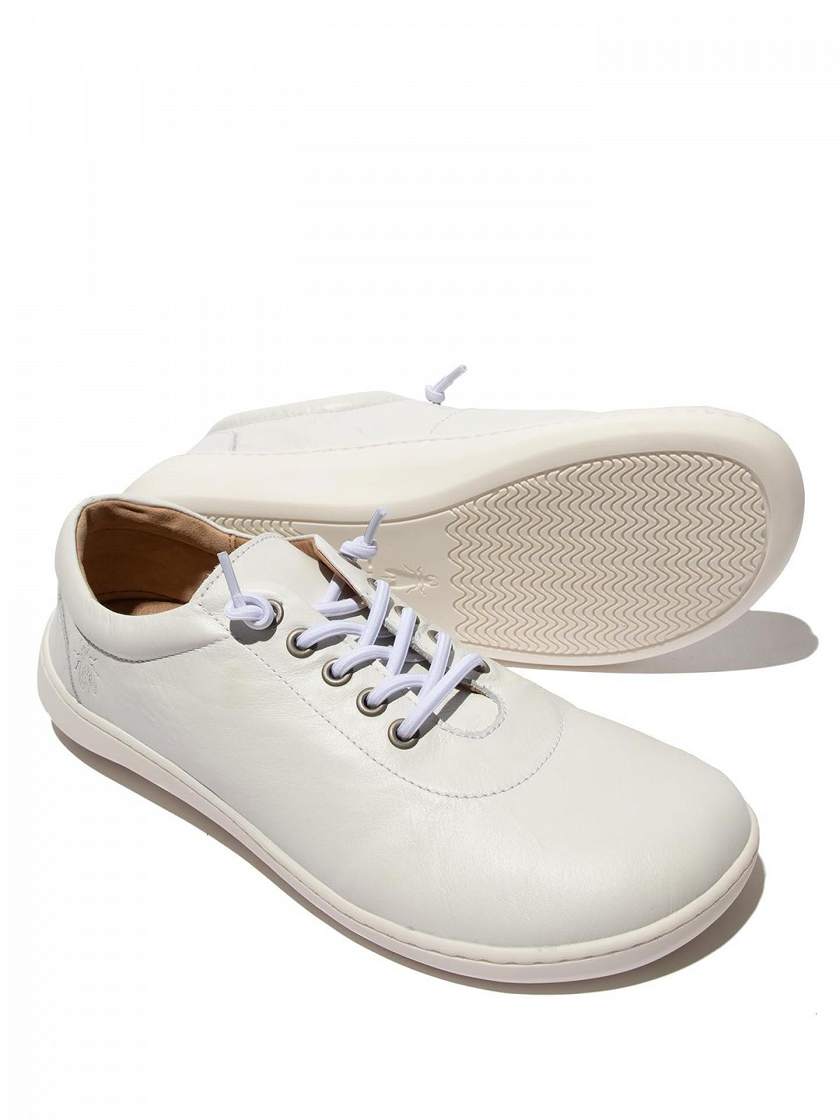 Кросівки FLY London Celu670fly Чоловічі, фото №4