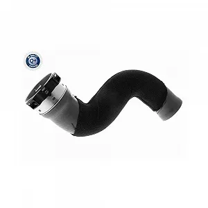 Шланг інтеркулера VAICO V46-0832 RENAULT - Фото 1