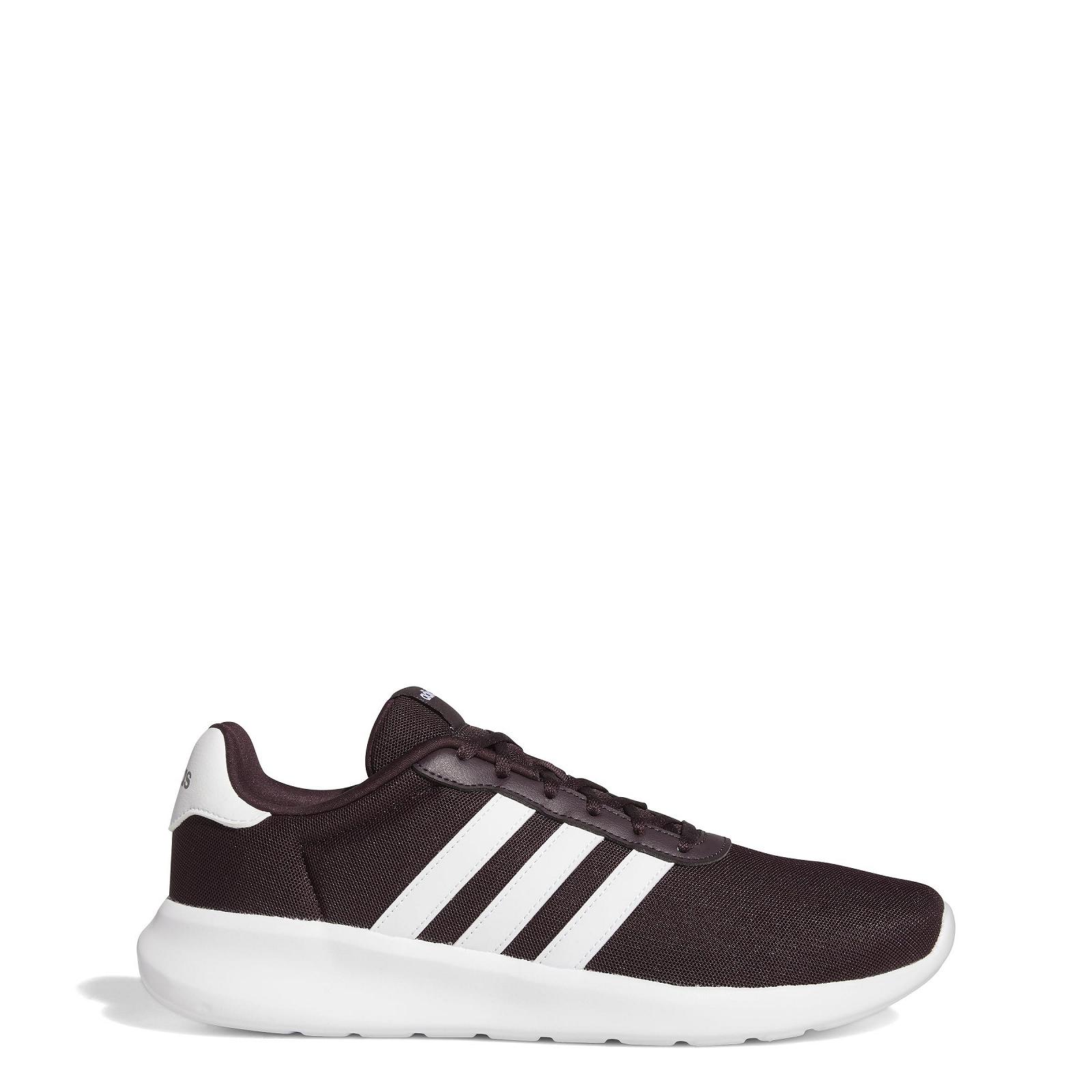 Кросівки Adidas Lite Racer 3.0 чоловічі, фото №3