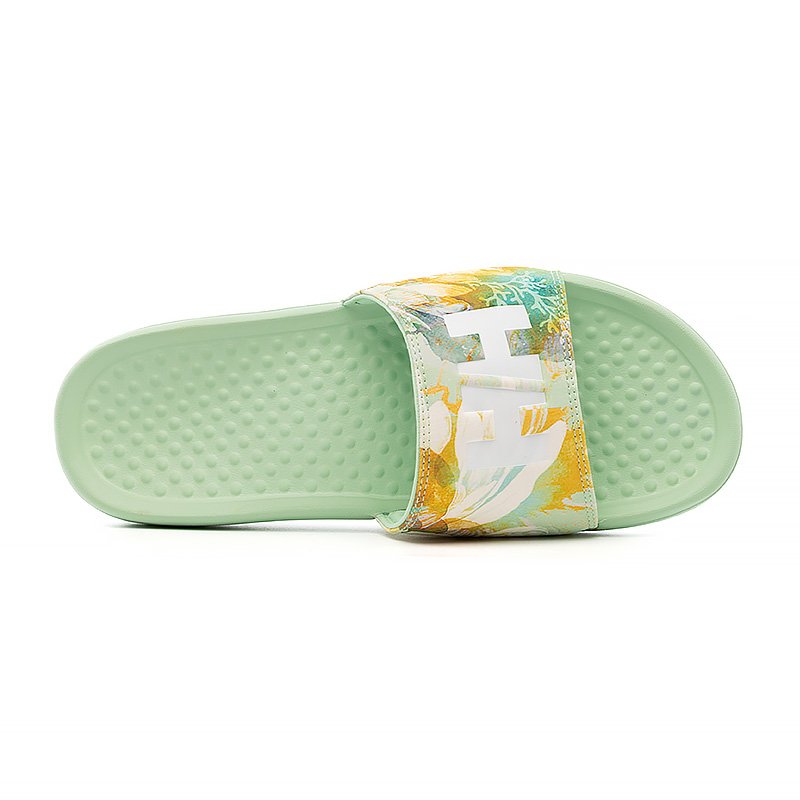 Шльопанці HELLY HANSEN W H/H SLIDE 38, фото №2