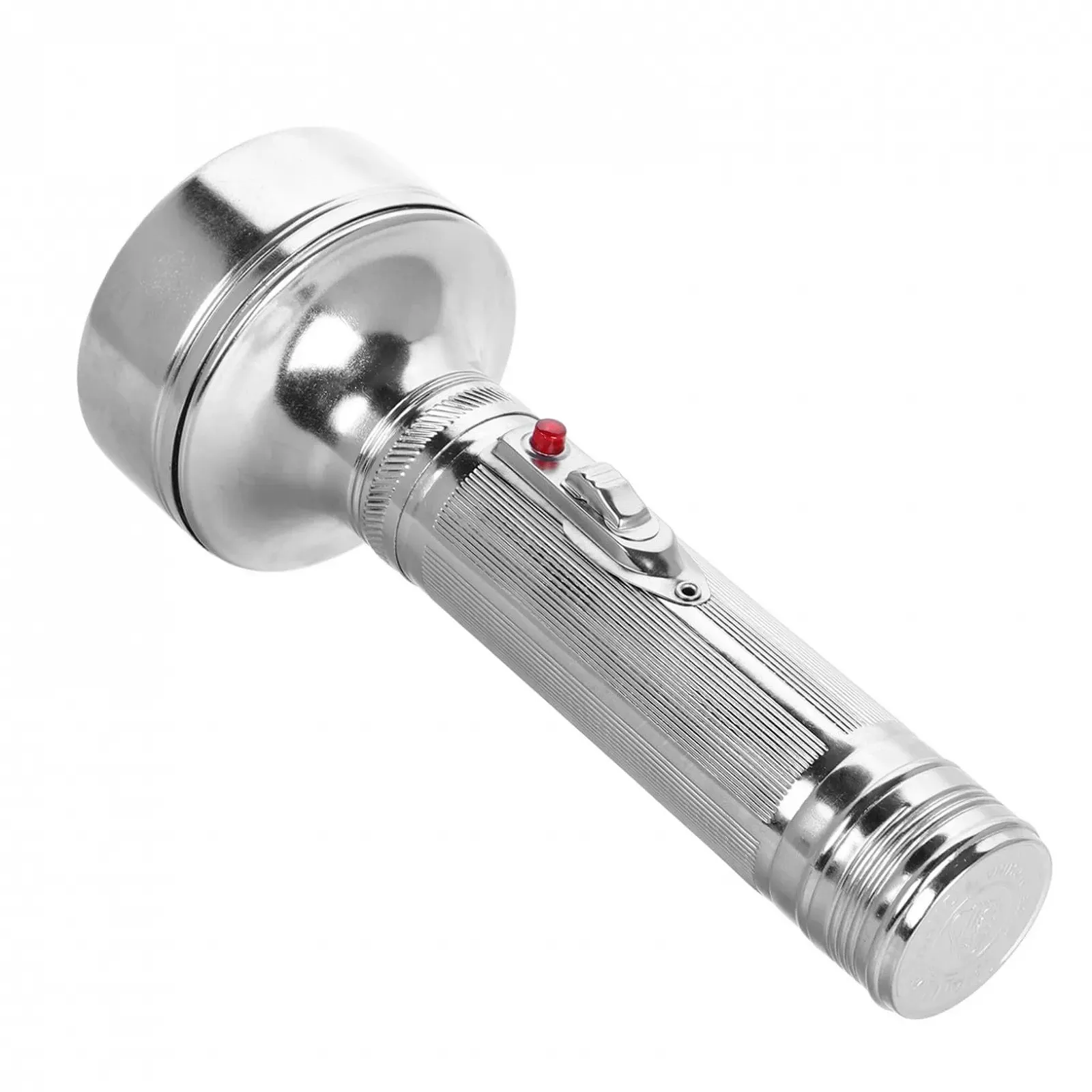 Ліхтар Ретро Sewroro Вінтажний стиль Міцний алюміній Без батареї Декоративний Нічний, фото №1 Ліхтар Ретро Sewroro Вінтажний стиль Міцний алюміній Без батареї Декоративний Нічний, фото №1