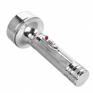 Ліхтар Ретро Sewroro Вінтажний стиль Міцний алюміній Без батареї Декоративний Нічний - Фото 1