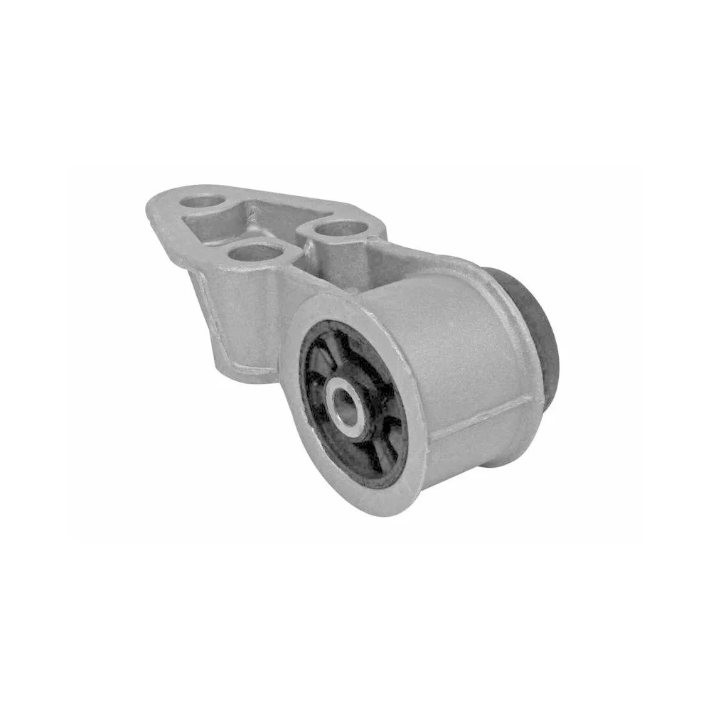 Подушка балки моста VAICO Original VAICO Quality V10-7513 для AUDI SEAT SKODA, фото №1