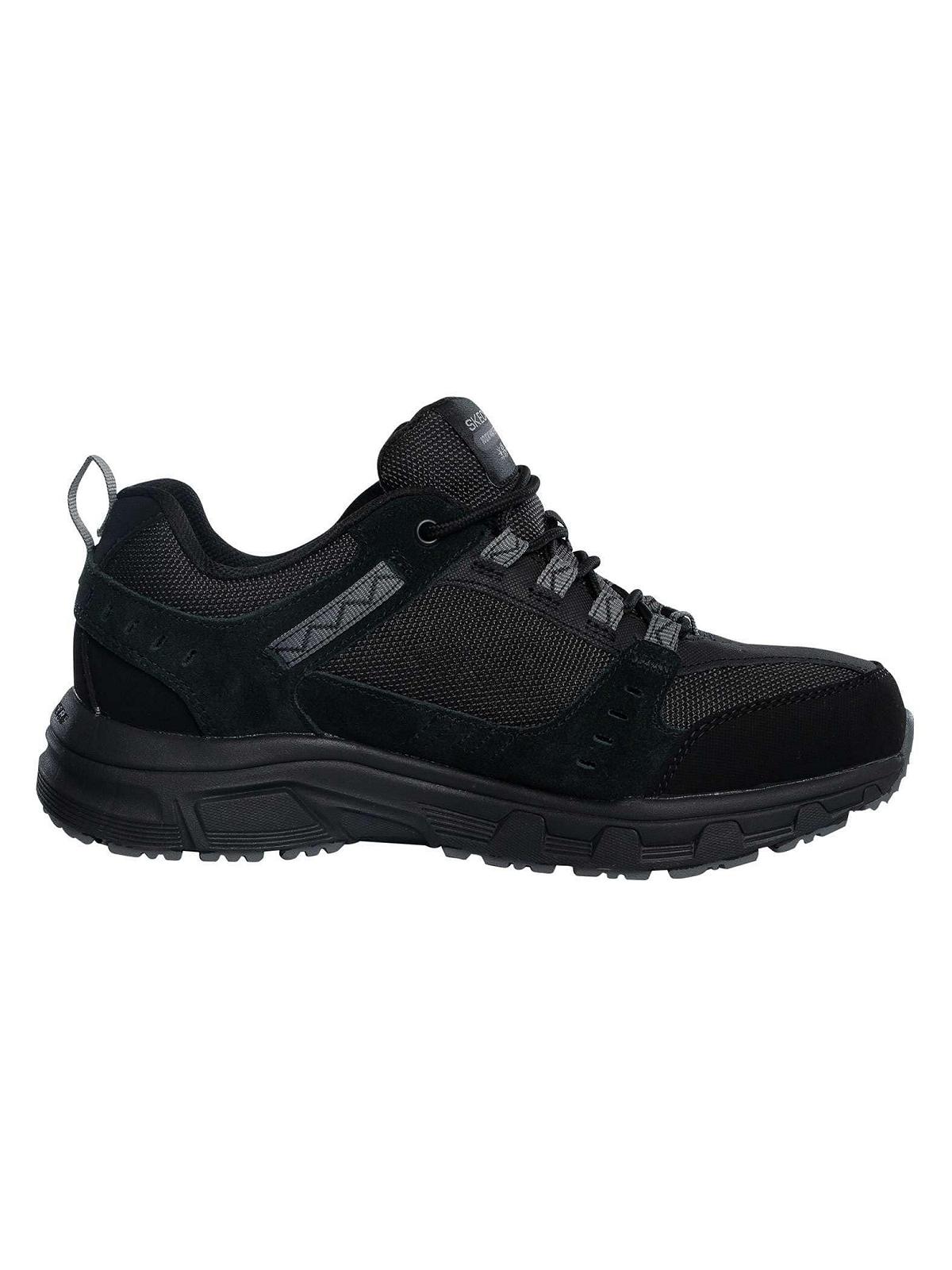 Кроссовки Skechers Oak Canyon мужские, фото №3