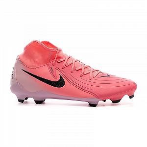 Бутси Nike PHANTOM LUNA II ACADEMY FG/MG 45 synthetic.ua - Фото 1