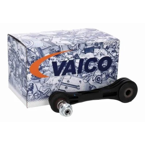 Стойка стабилизатора VAICO Original VAICO Quality V10-9461 для FORD VW, фото №2 Стойка стабилизатора VAICO Original VAICO Quality V10-9461 для FORD VW, фото №2