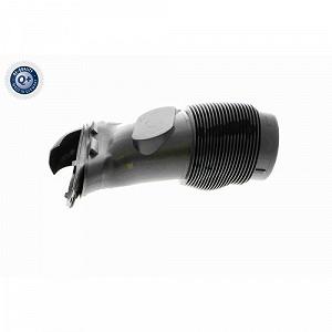 Впускной коллектор VAICO V10-3572 для SEAT SKODA VW VAG synthetic.ua - Фото 1