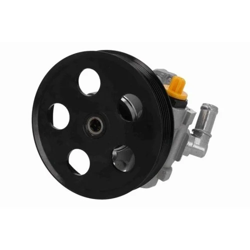 Насос гидроусилителя руля VAICO V10-2632 для AUDI SEAT VW, фото №3