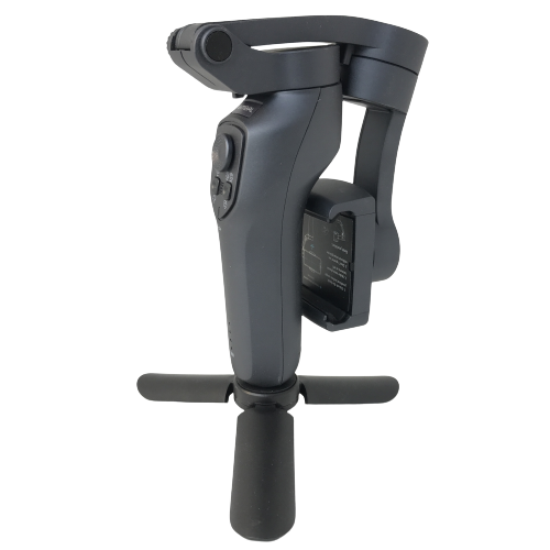 Электронный карманный складной стедикам XPRO BALANCE GO стабилизатор повышенной мощности для камеры и телефона трехосевой с приложением Bluetooth Gimbal Stabilizer функцией слежения Тренога 1 метр в к, фото №19 Электронный карманный складной стедикам XPRO BALANCE GO стабилизатор повышенной мощности для камеры и телефона трехосевой с приложением Bluetooth Gimbal Stabilizer функцией слежения Тренога 1 метр в к, фото №19