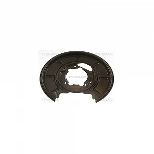 Защитный кожух тормозного диска TRISCAN 8125 23229 для MERCEDES-BENZ - Фото 1