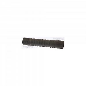 Шланг радіатора TRISCAN 8630 50311 - Фото 1