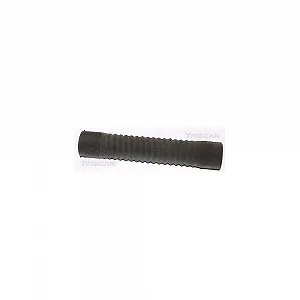 Шланг радиатора TRISCAN 8630 50311 - Фото 1