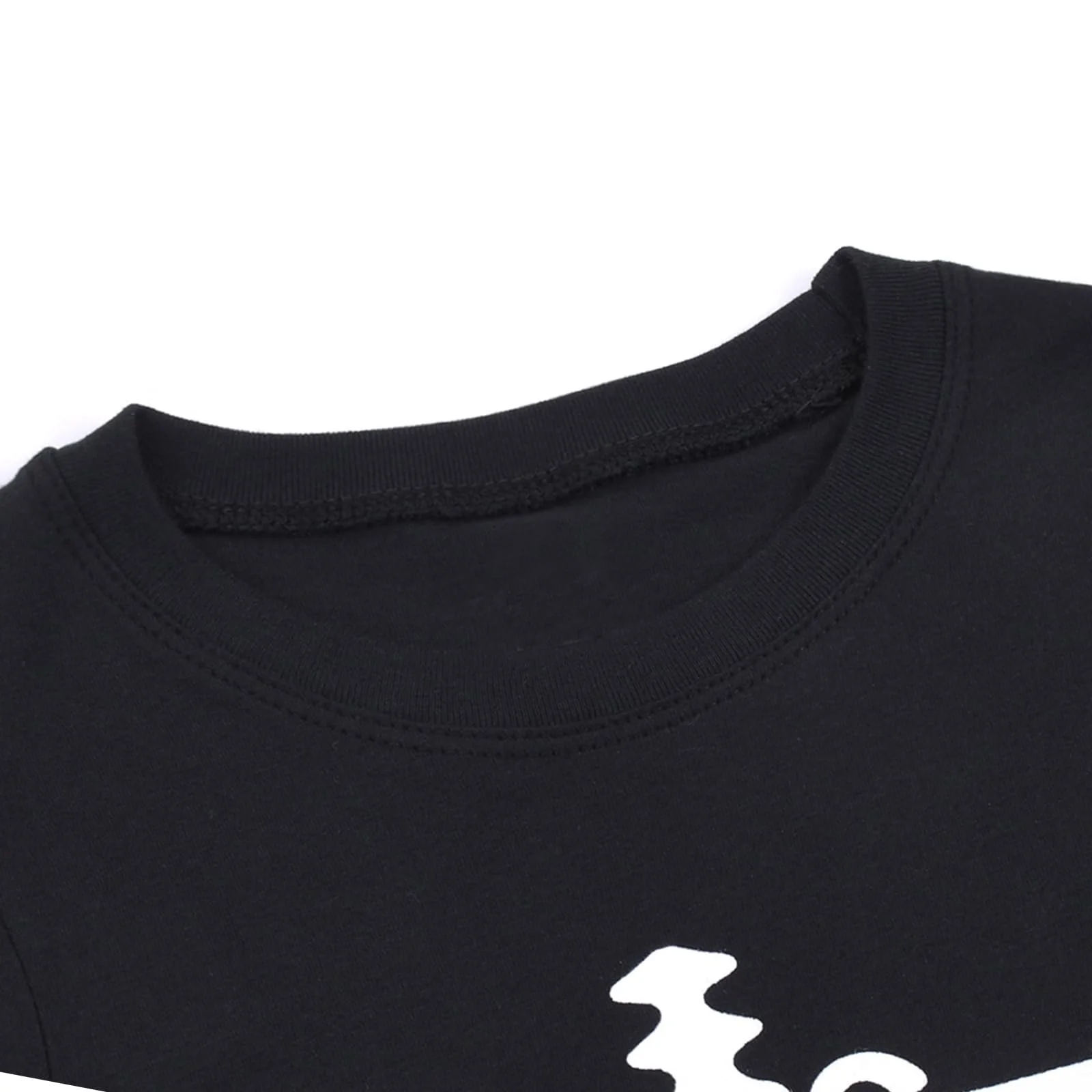 Піжама Trsenvrml Хелловін Дитяча для хлопчиків, фото №3