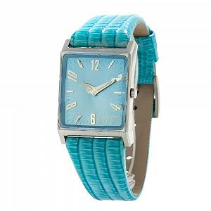 Купить Женские аналоговые кварцевые часы Chronotech Ribbon CT7880L-08, разноцветный - Фото 1 Женские аналоговые кварцевые часы Chronotech Ribbon CT7880L-08, разноцветный - Фото 1