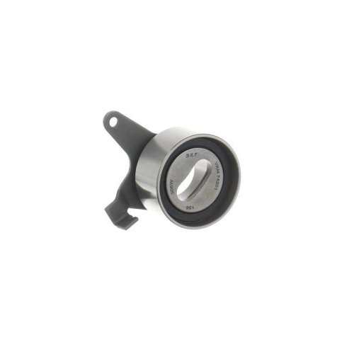 Ролик натяжителя ремня ГРМ SKF VKM 74201 для MAZDA KIA, фото №2