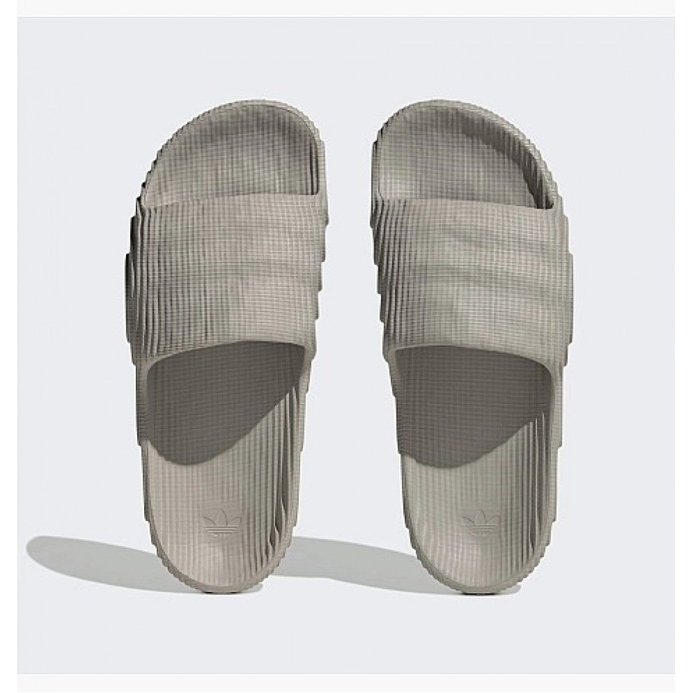Шлепанцы Adidas ADILETTE 22 38, фото №2