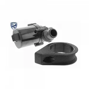 Насос циркуляції води, автономний обігрівач VEMO V20-16-0006 EXPERT KITS + для BMW - Фото 1