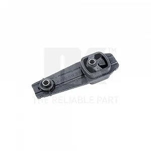 Опора двигуна NK 59719049 для CITROËN PEUGEOT, передня - Фото 1