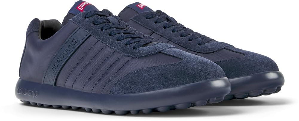 Кроссовки Camper Pelotas Xlf-k100751 мужские, фото №6