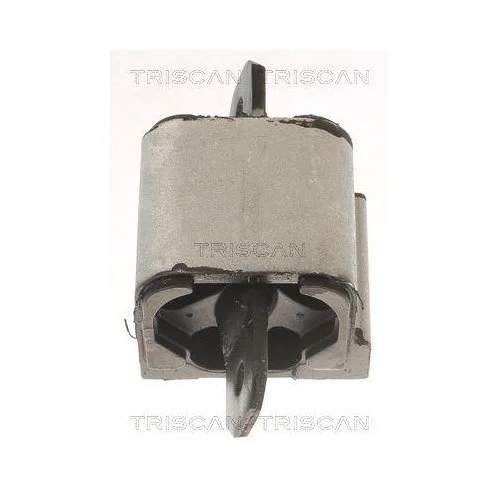 Опора двигуна TRISCAN 8505 10120 для MERCEDES-BENZ, задня, фото №2