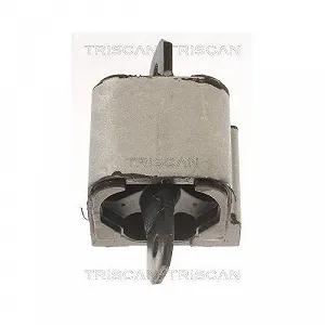 Опора двигуна TRISCAN 8505 10120 для MERCEDES-BENZ, задня synthetic.ua - Фото 1