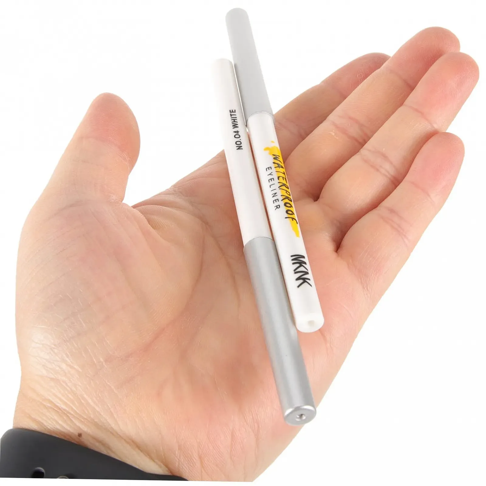 Карандаш POPETPOP, фото №4