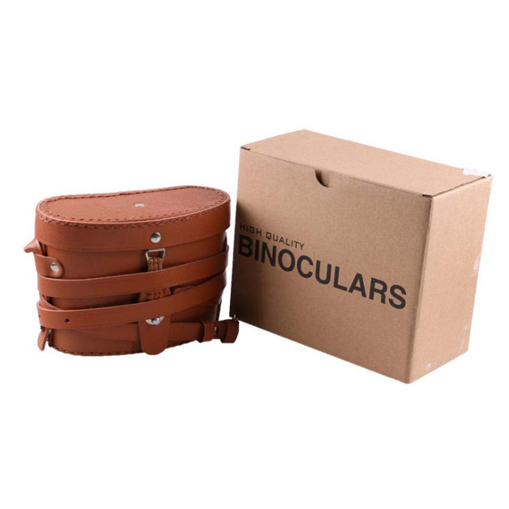 Бінокль Spacmirrors x 24 mm HD, фото №6 Бінокль Spacmirrors x 24 mm HD, фото №6