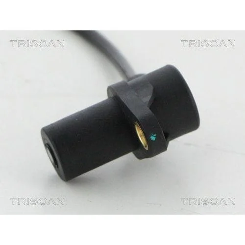 Датчик коленвала TRISCAN 8855 10108 для FIAT LANCIA HYUNDAI, фото №3