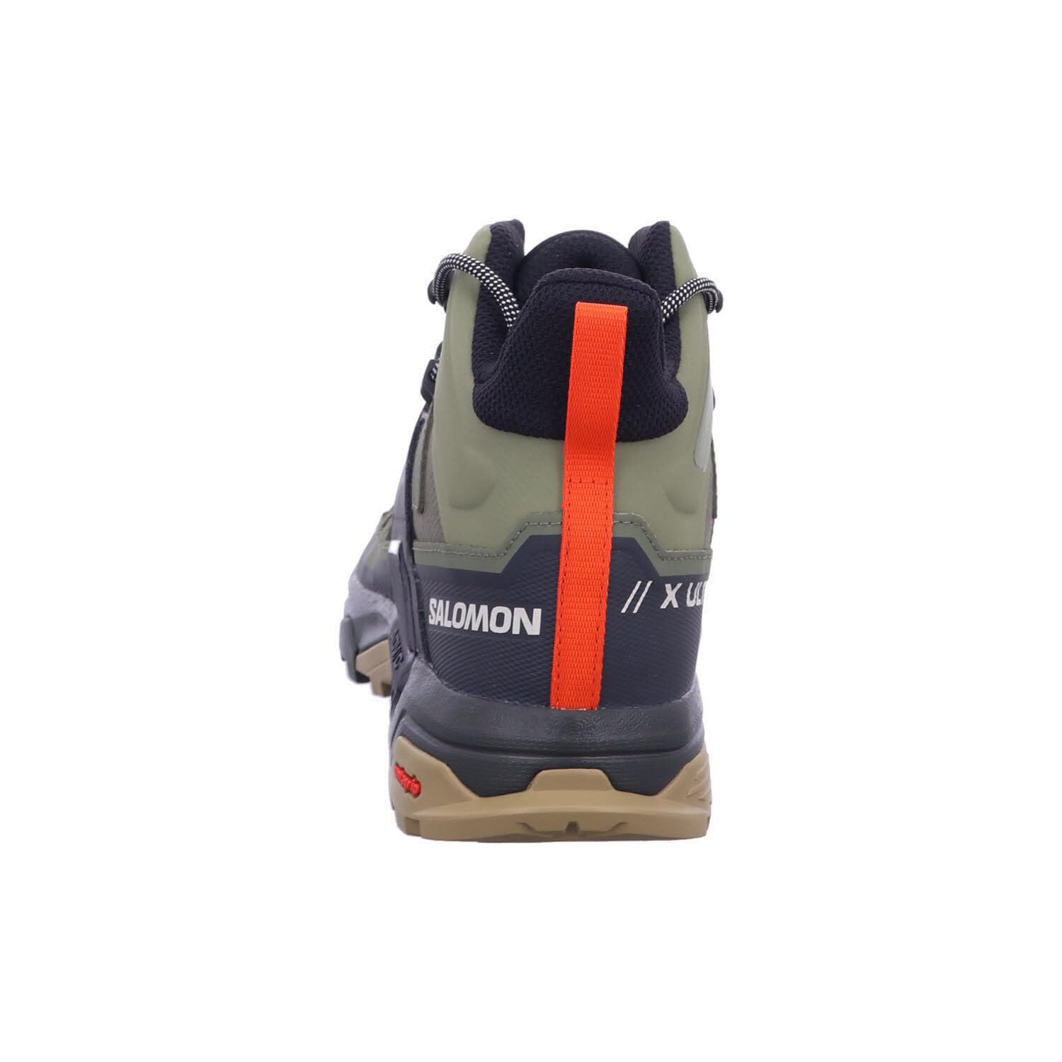 Кроссовки Salomon XR Mission L12844500, фото №4
