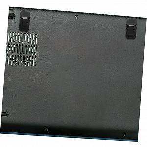 Эргономичная Подставка для Ноутбука с Невидимой Поддержкой, Складная и Компактная, Совместимая с Различными Размерами Ноутбуков, Улучшенная Циркуляция Воздуха и Нескользящий Держатель synthetic.ua - Фото 1