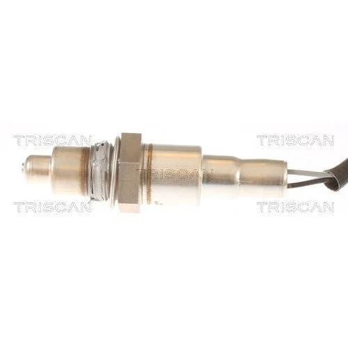 Лямбда-зонд TRISCAN 8845 16093 для FORD після каталізатора, фото №3