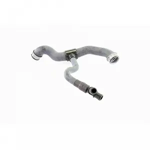 Шланг радіатора VAICO Q+ V30-2231 Верхній synthetic.ua - Фото 1