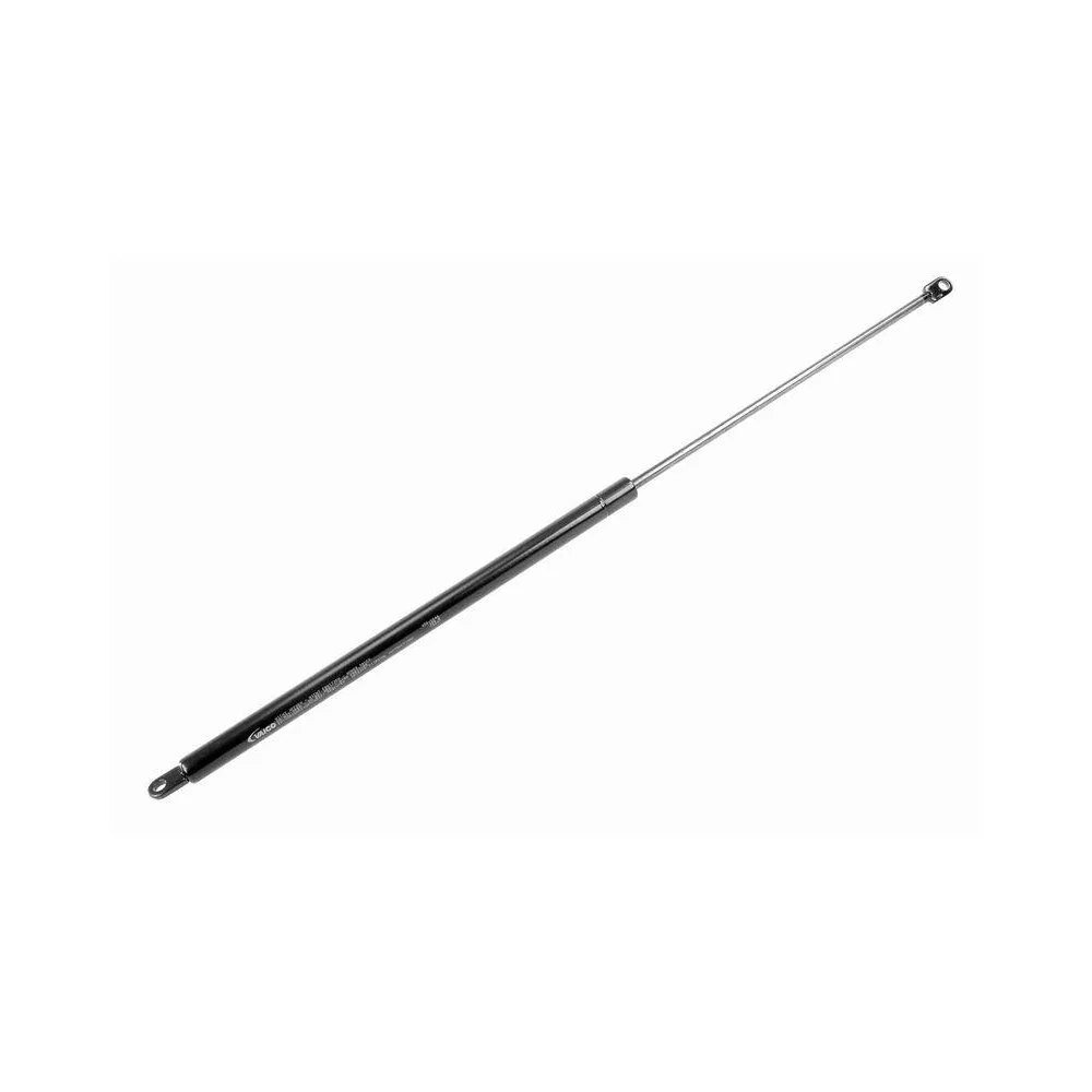 Газовая пружина багажника VAICO V50-0046 Original VAICO Quality для SAAB, фото №1